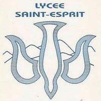 Lycée du Saint-Esprit Burundi(@lseburundi) 's Twitter Profileg
