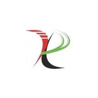 اقتصادية رأس الخيمة (@rakded_ae) Twitter profile photo