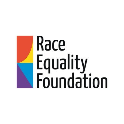 Race Equality Foundation