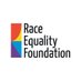 Race Equality Foundation (@raceequality) Twitter profile photo