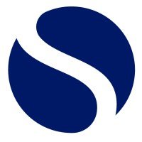 Scalens (@_scalens_) 's Twitter Profile