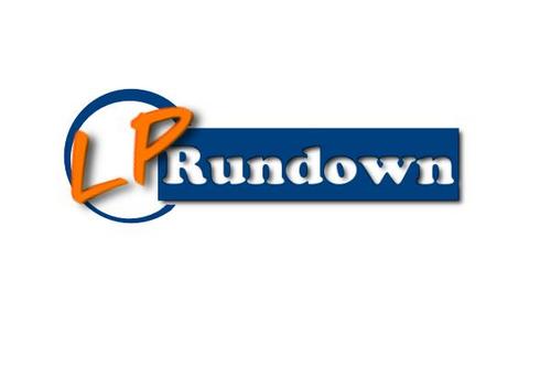 LPRundown's profile picture. Providing Lincoln Park parents, students, residents, and other stakeholders with the latest updates, events, and insights into the Lincoln Park School District.