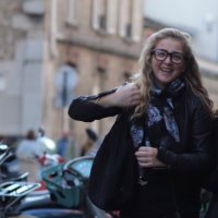 Valérie 🌼🌼🌼 (@appellemoivali) 's Twitter Profile Photo