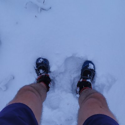 LVFX13's profile picture. Coureur à pied et cycliste dans les Pyrénées.