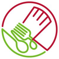 Promocash Angers (@promocashangers) 's Twitter Profile