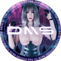 迪美斯DMS(@DMSfetish) 's Twitter Profileg