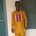 Bernard Ofori (@ackomoforiaob) Twitter profile photo Bernard Ofori (@ackomoforiaob) Twitter profile photo