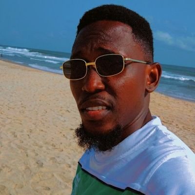 @theoneandonlyrisky
Chelsea Fc || Domain Investor || UI/UX enthusiast || Data Analytics enthusiast || Virtual Assistant || Your mums favourite son inlaw ||