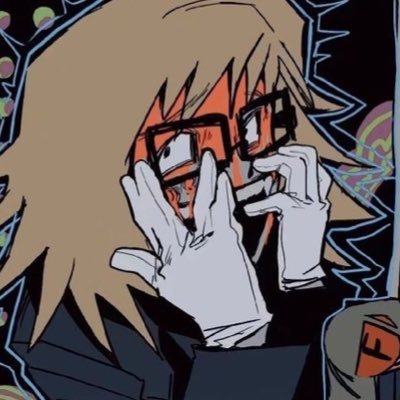 evanescentbot's profile picture. quote/lyricbot