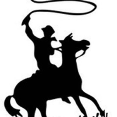 GypsyLeo07's profile picture. அறத்தின் வழியில் நிற்கும் ஒரு சாதாரணன்