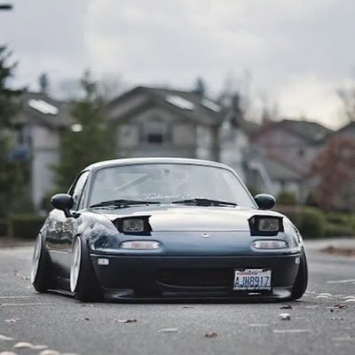 Zanerain2's profile picture. 