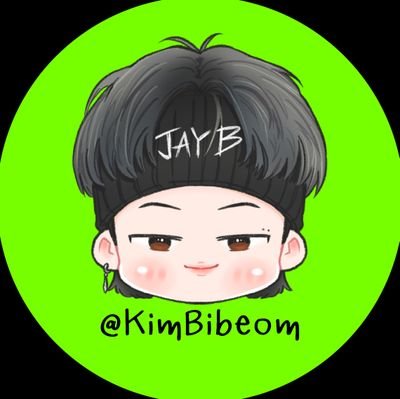 🌴Support @jaybnow_hr @GOT7 #JAYB #GOT7 #갓세븐 #IGOT7
🐧Support @enhypen #SUNGHOON #성훈 #엔하이픈 #ENHYPEN