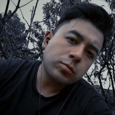 Lemoondro's profile picture. 