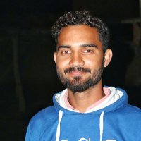 Anuj Yadav (@anujyadavv08) 's Twitter Profile