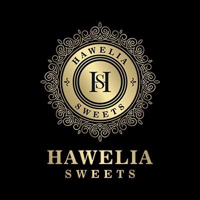 Hawelia Sweets