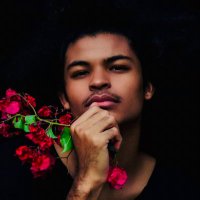 Jesse-Marlon (@jemarl_) 's Twitter Profile
