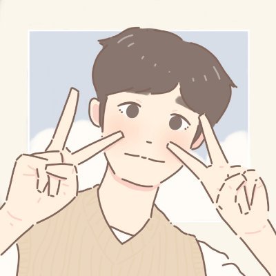 LOGOさんのプロフィール画像