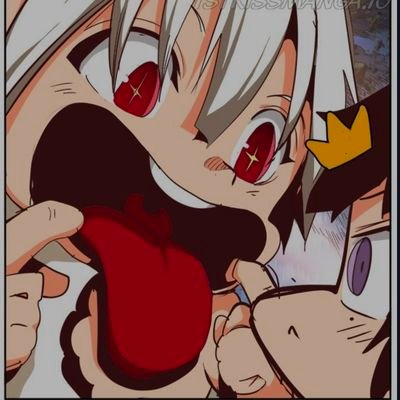 cldsnds's profile picture. baru bangun