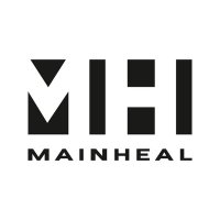 MAINHEAL(@MAINHEALIndia) 's Twitter Profile Photo