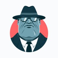 Big Hommie(Ø,G) (@dat_samoh) 's Twitter Profile