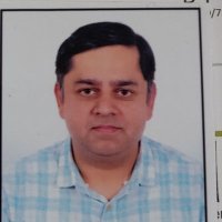 Dr Sarang Pandit (@drsarangpandit) 's Twitter Profile