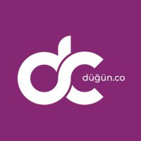 Düğün.co(@dugunco) 's Twitter Profile Photo