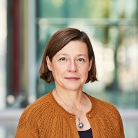Gabriele Woidelko (@woidelko) 's Twitter Profile