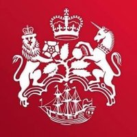 UK Trade in Thailand (@uktradeinthai) 's Twitter Profile
