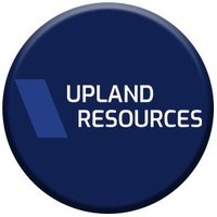 Upland Resources(@Uplandtweets) 's Twitter Profile Photo