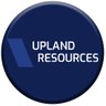 Uplandtweets's profile picture. Actively building a portfolio of attractive upstream assets in South-East Asia and the UK