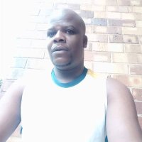 JOSEPH ZIKHALI (@josephncube19) 's Twitter Profile