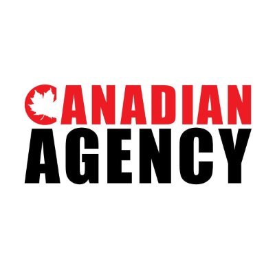 agency_canadian Profile Picture