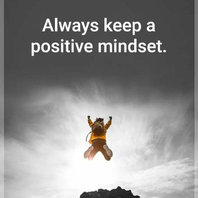 77Reddy77's profile picture. Investor | Learner | Trader |