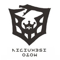 弐十 スタッフ (@nito_staff) 's Twitter Profile