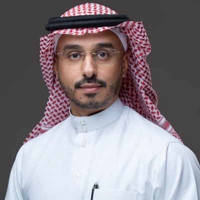 إستشاري أمراض القلب وقسطرة الشرايين | رئيس قسم قسطرة القلب التداخلية | البورد الأمريكي | Head of Interventional Cardiology @KFMC_Riyadh | Personal Account