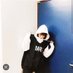 めめ (@ryo6854) Twitter profile photo めめ (@ryo6854) Twitter profile photo