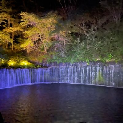 セフレなど、晒していきます^_^寝取り、スワッピング興味あり🫡カカオとかで、写真や動画交換したりしてます。寝取り未経験なので、寝取り可能な方DMお願いします!寝取られもありです!