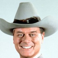 J. R. Ewing (@schenkelprophet) 's Twitter Profile