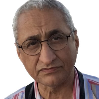 hanizina's profile picture. 