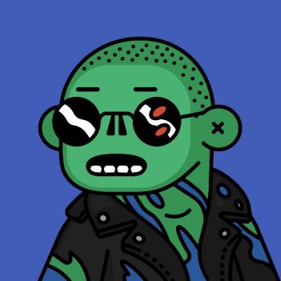 YALLA SPACE Host | Full-time DEGEN | In crypto since '17 | web3/growth/business | LINK to TG channel below