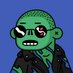 tedoka.eth Profile picture