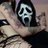 Mfr_JONES's profile image