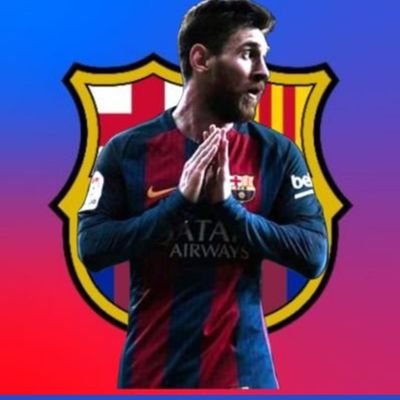 ChokhalMandip's profile picture. 