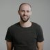 Oliver Laver (@wisefitnessuk) Twitter profile photo Oliver Laver (@wisefitnessuk) Twitter profile photo