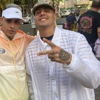 Cᴀᴍɪʟᴀ 🧸 (@mefuipagivenchy) 's Twitter Profile