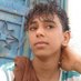 مازن الأسطورة (@albry_mazn) Twitter profile photo مازن الأسطورة (@albry_mazn) Twitter profile photo