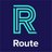 agencyroute