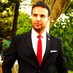 Zekeriya Cihangir Çığır 🇹🇷 (@zekeriyacihang1) Twitter profile photo Zekeriya Cihangir Çığır 🇹🇷 (@zekeriyacihang1) Twitter profile photo