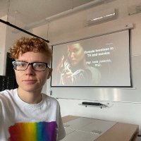 Iveta Jansová (@ivets88) 's Twitter Profile