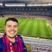 Jesus Gonzalez (@jgp375) Twitter profile photo Jesus Gonzalez (@jgp375) Twitter profile photo